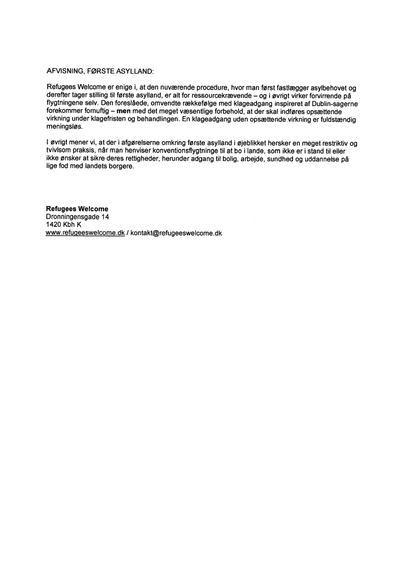 1420806_0059.png