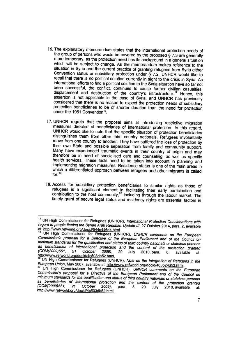 1420807_0007.png