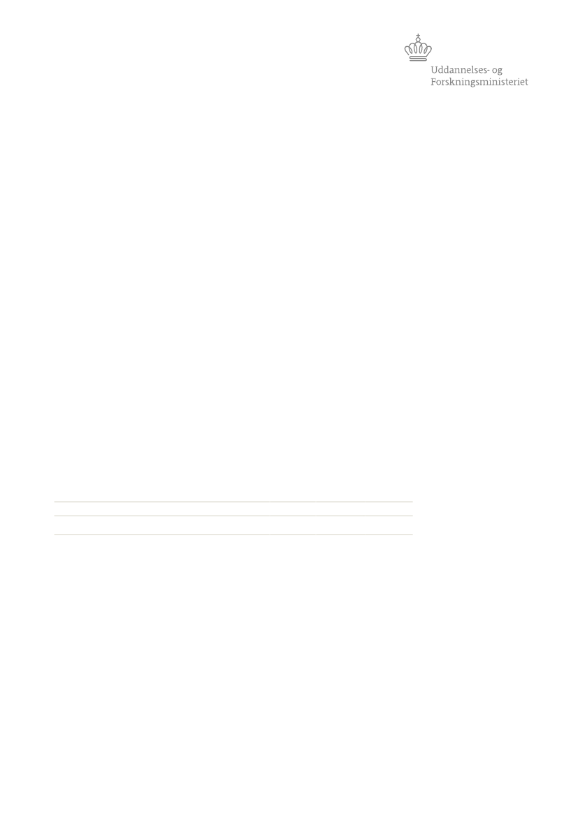 1420839_0001.png