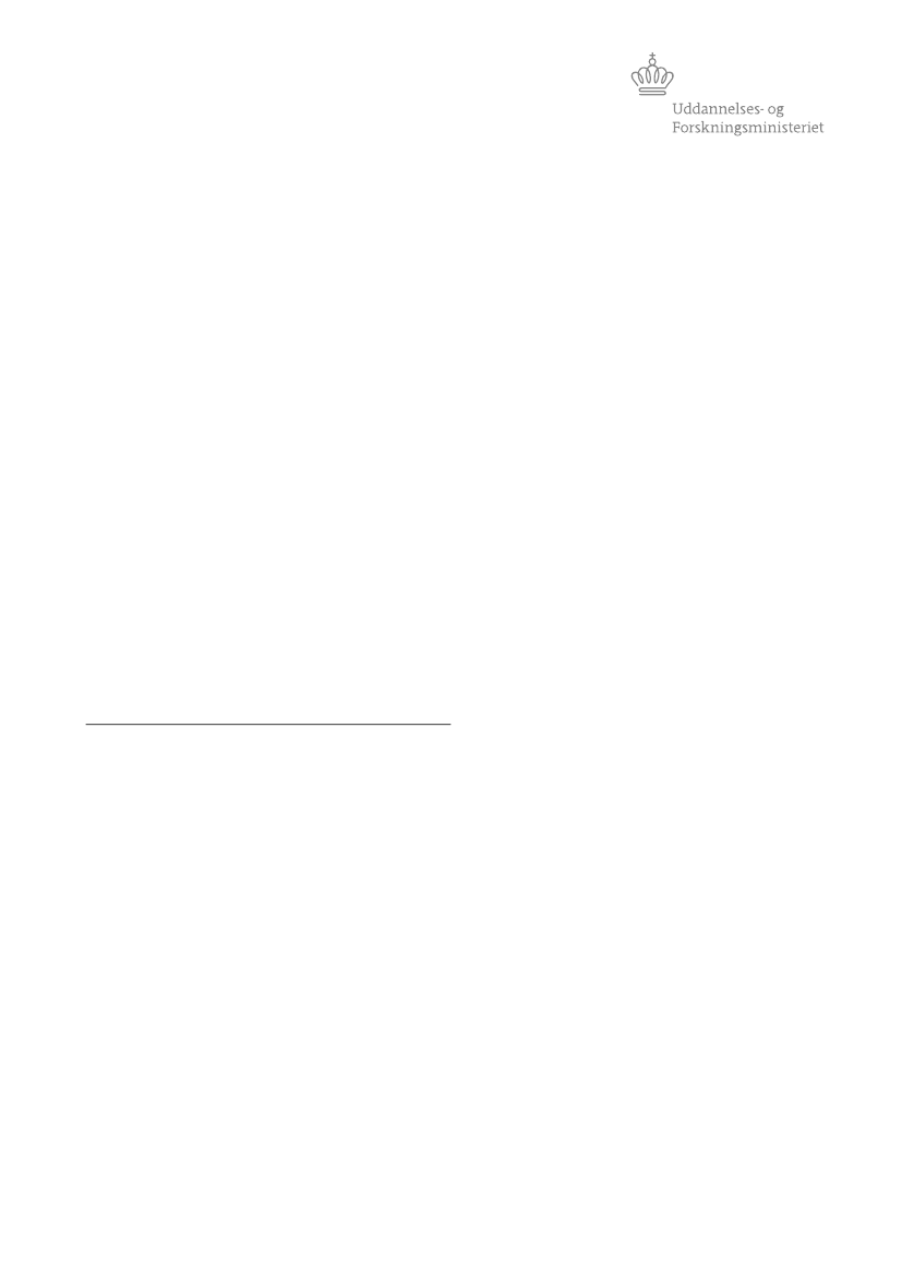 1420913_0002.png