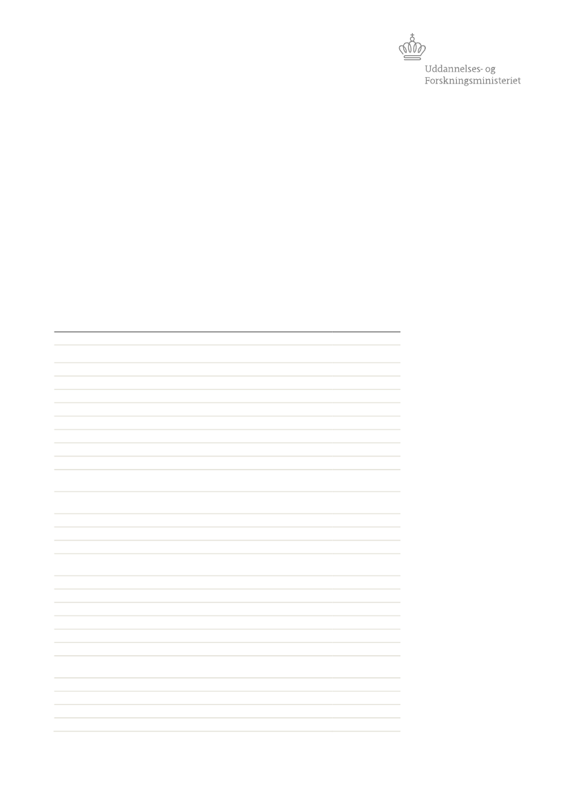 1420914_0001.png