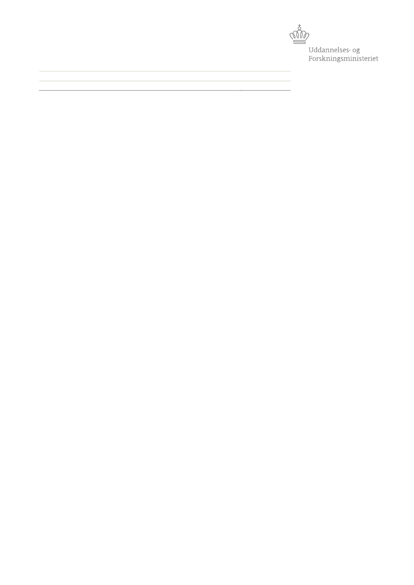 1420914_0002.png