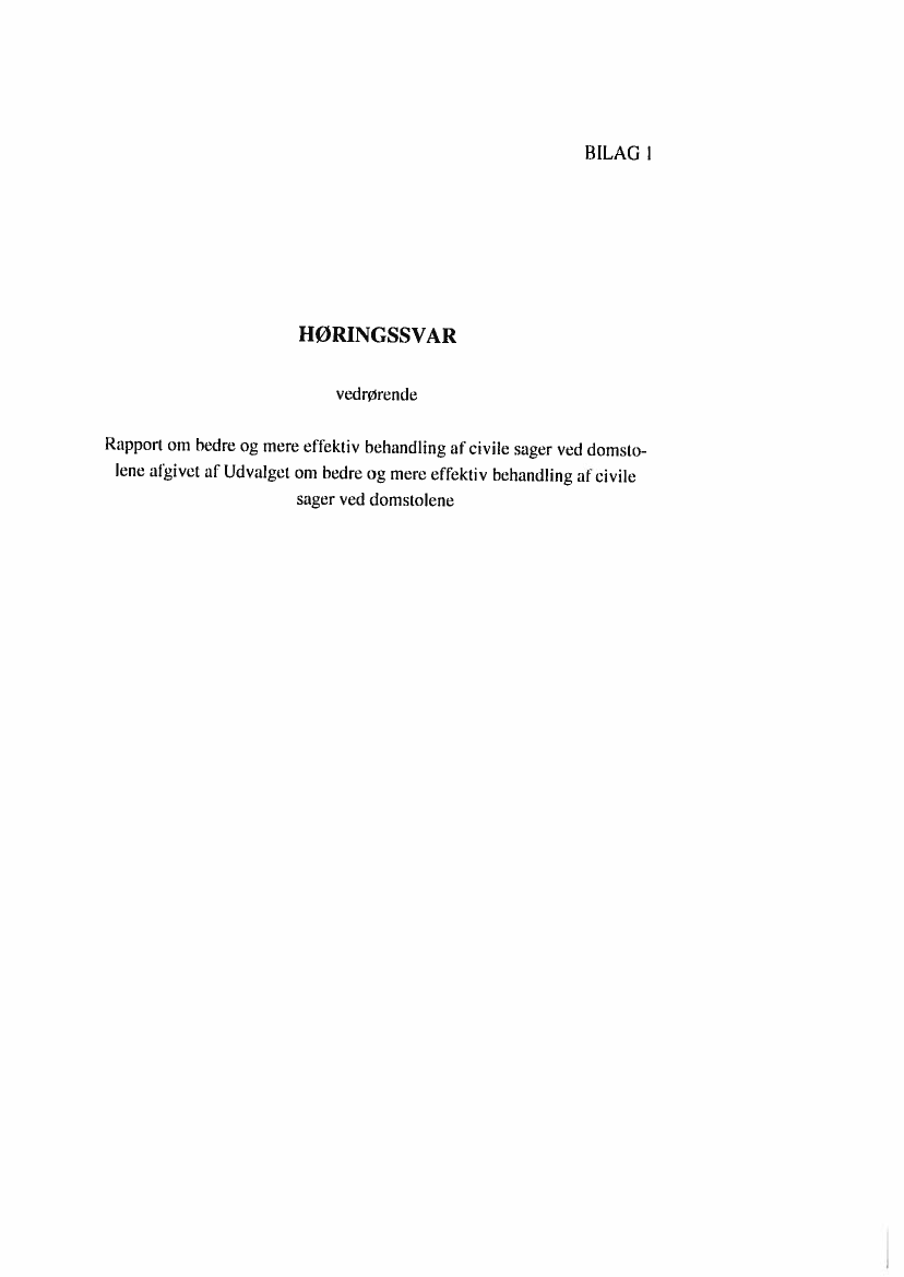 1421054_0001.png