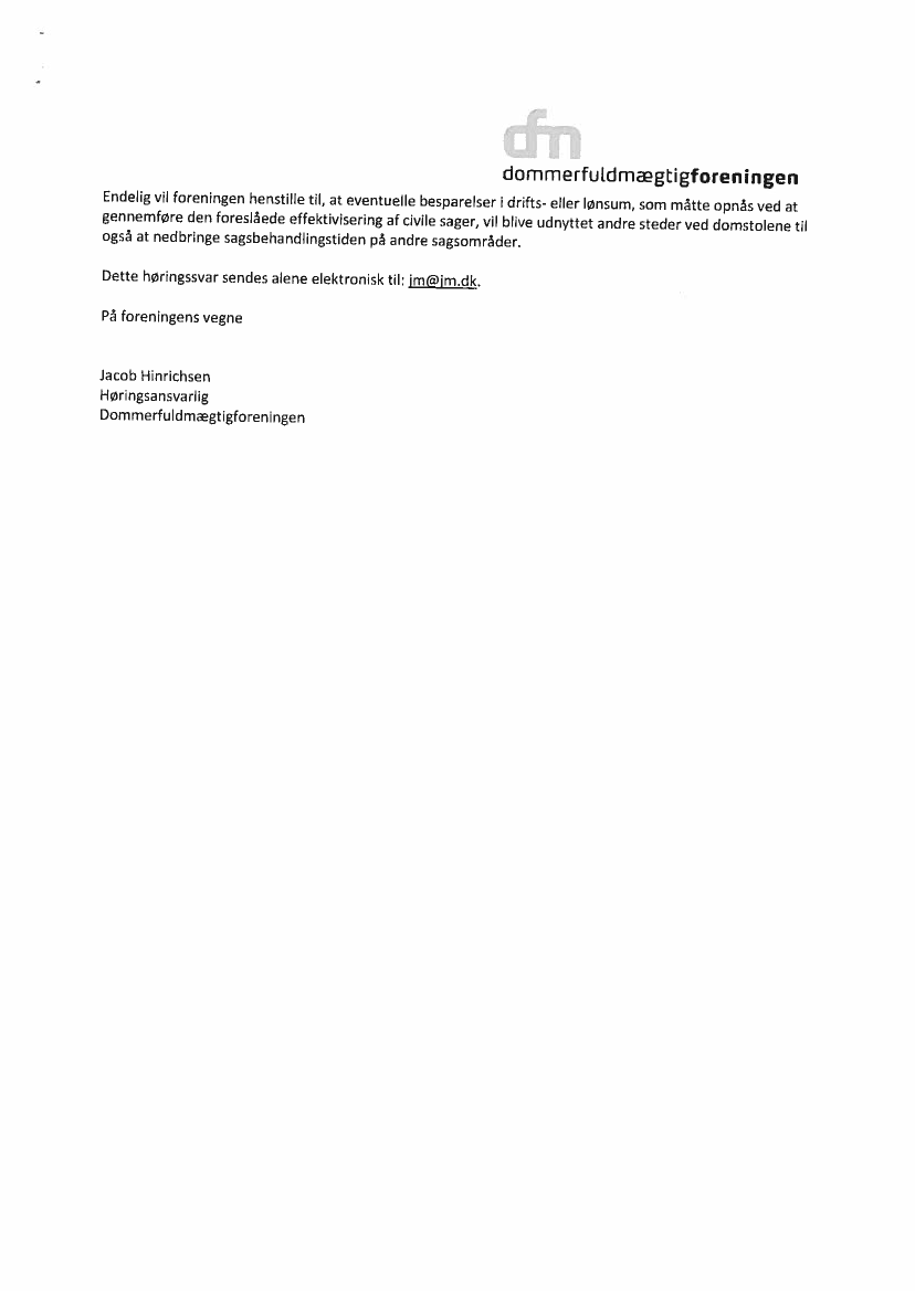 1421054_0004.png