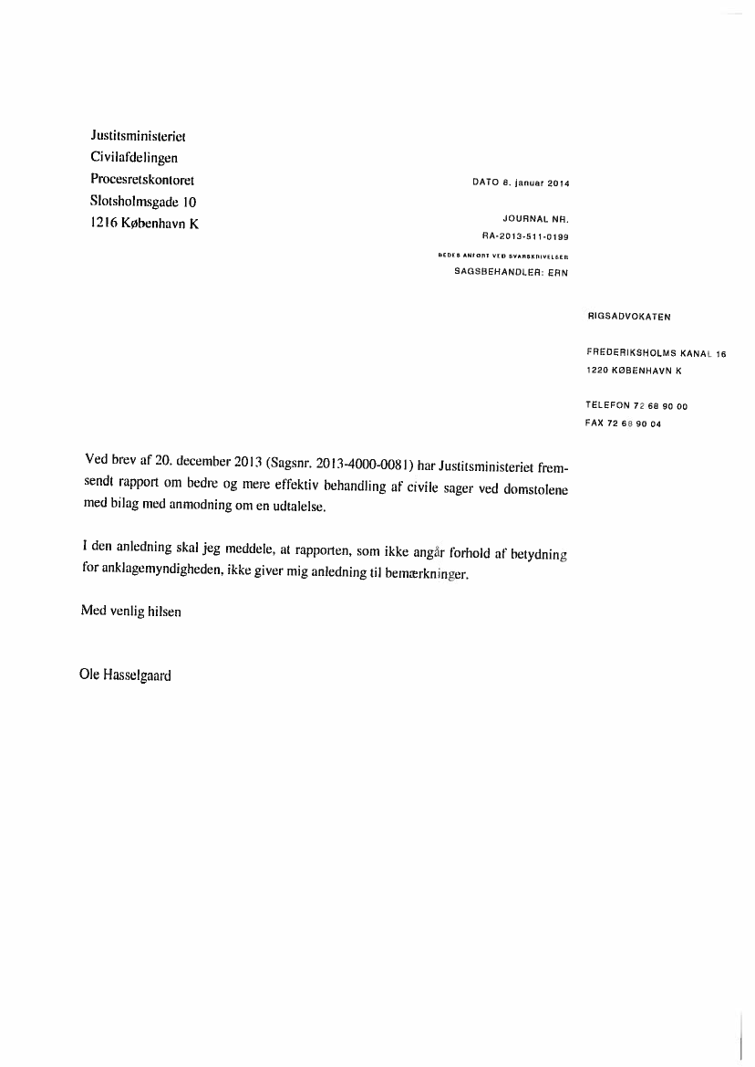 1421054_0008.png