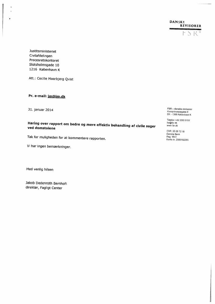 1421054_0009.png