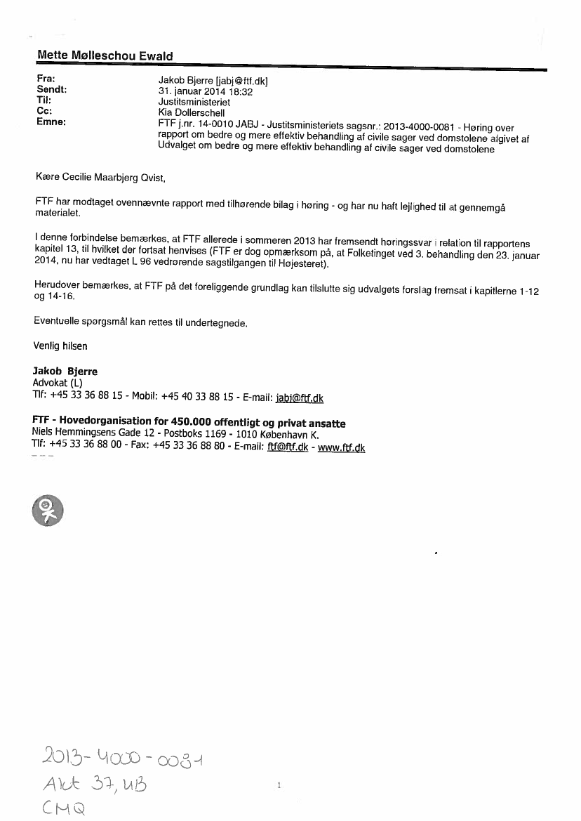 1421054_0016.png