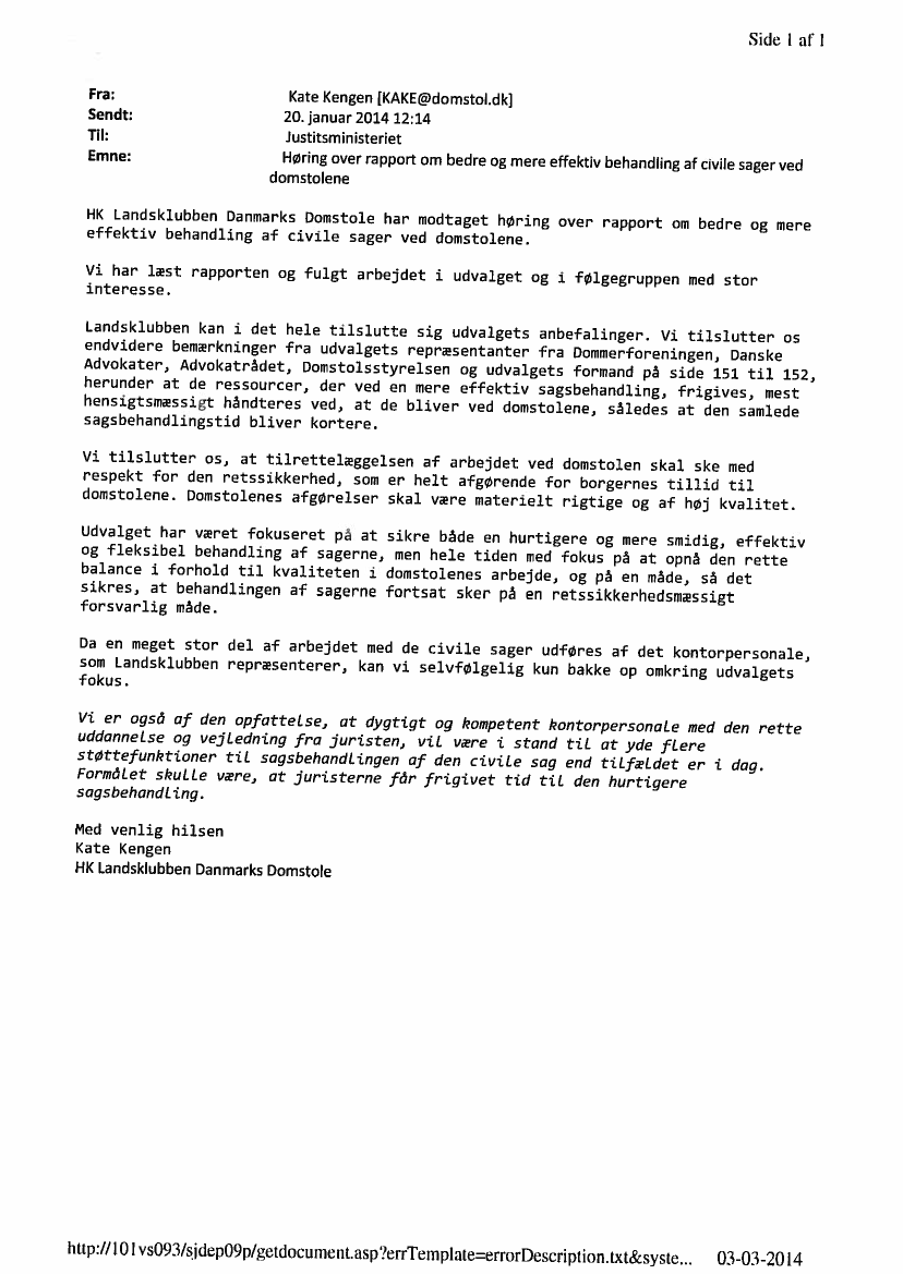 1421054_0019.png