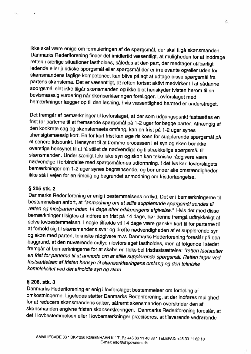 1421054_0023.png