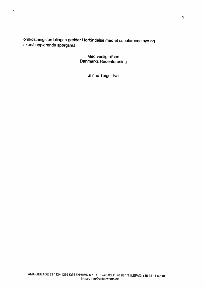 1421054_0024.png