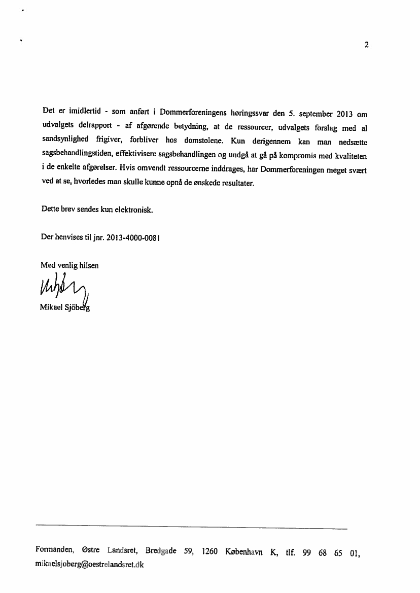 1421054_0026.png