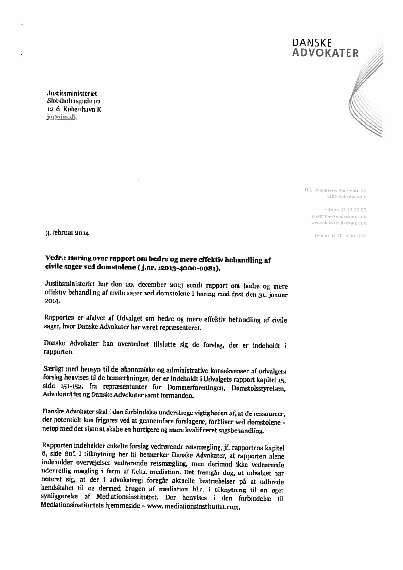 1421054_0027.png