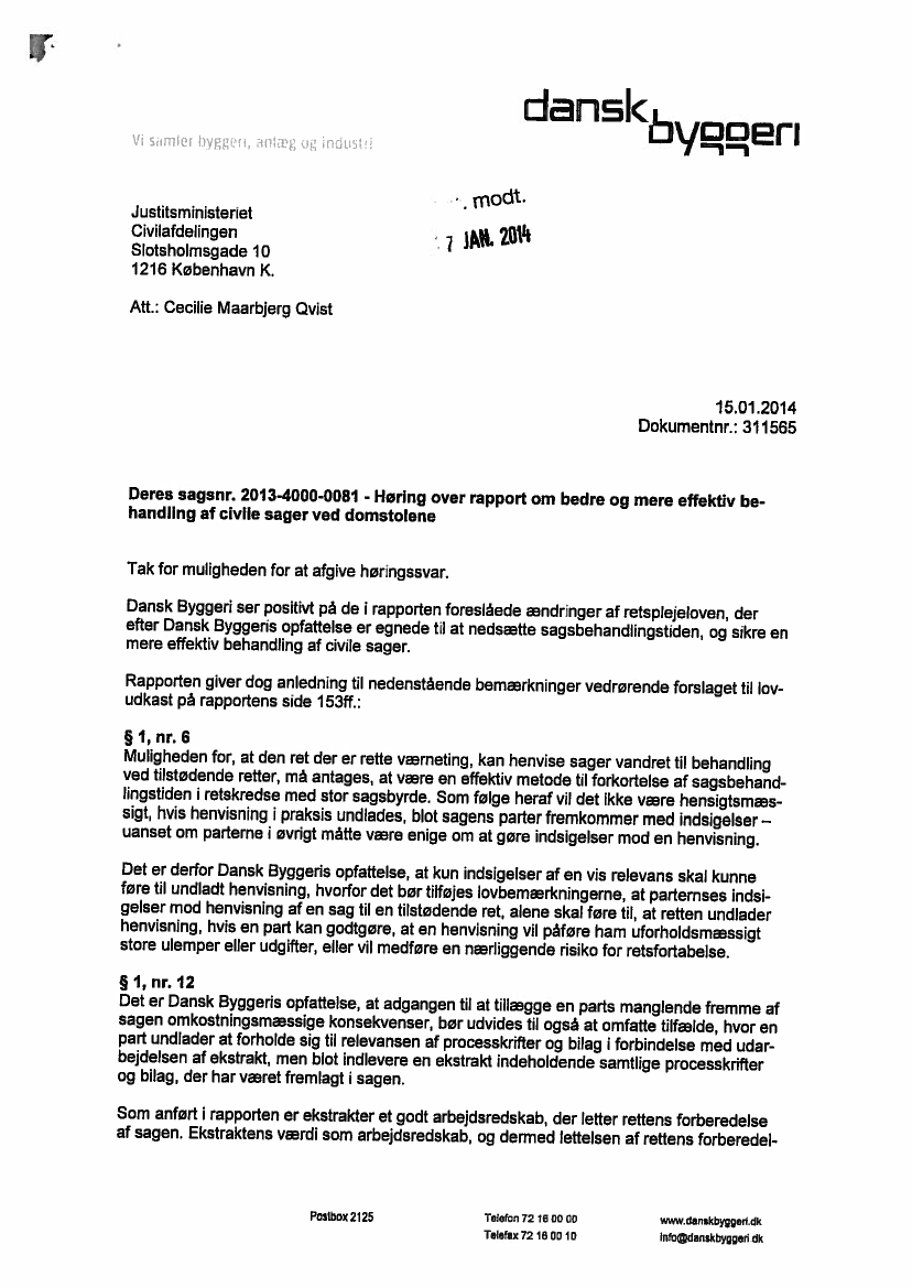 1421054_0029.png