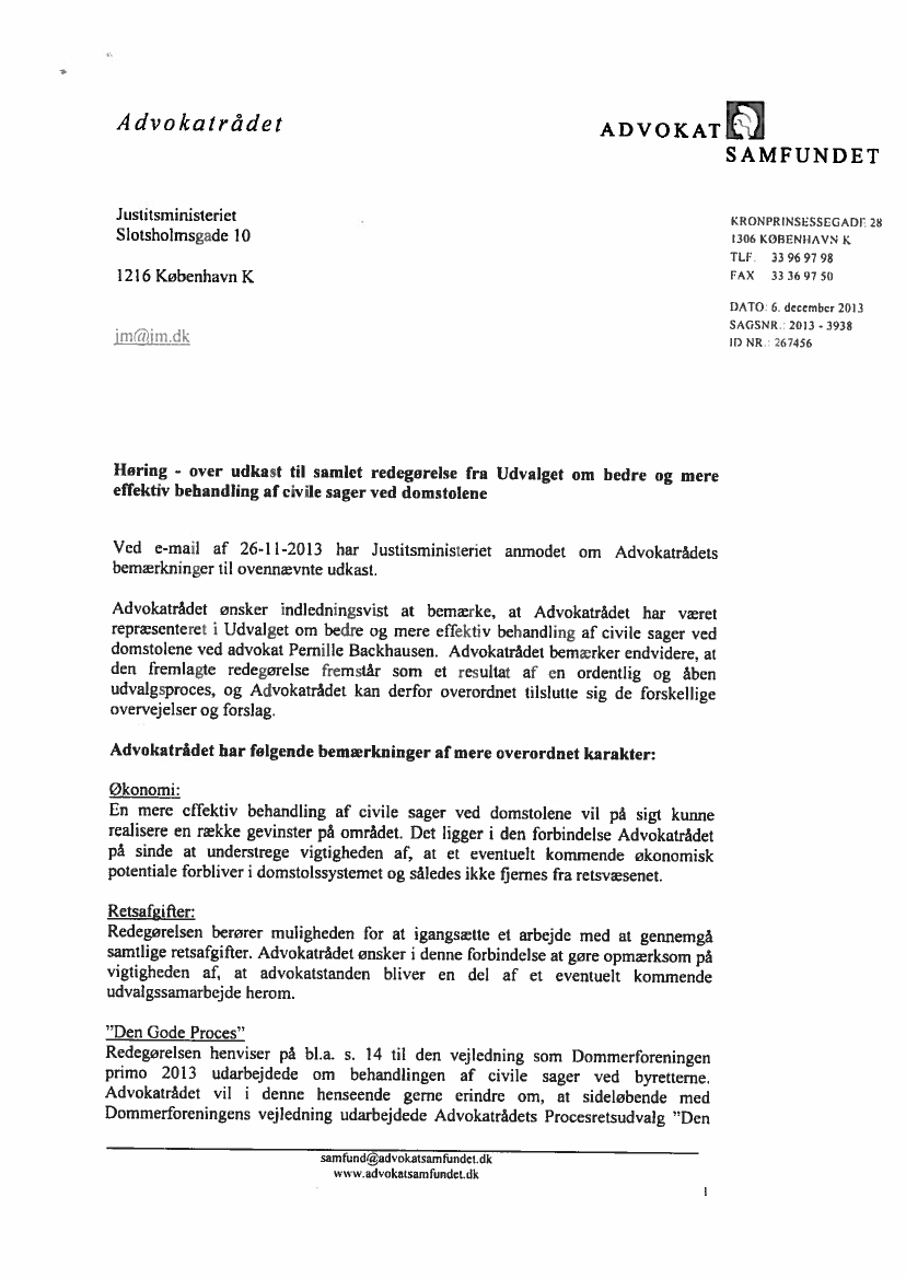 1421054_0032.png