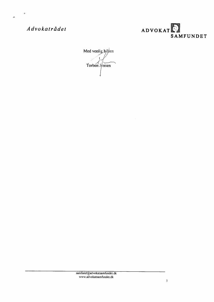 1421054_0034.png