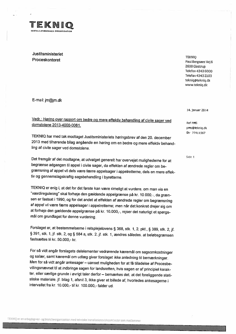 1421054_0038.png