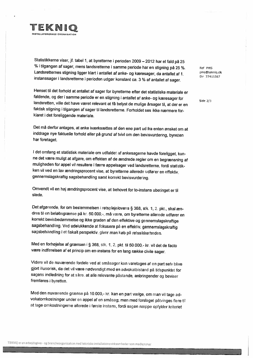 1421054_0039.png