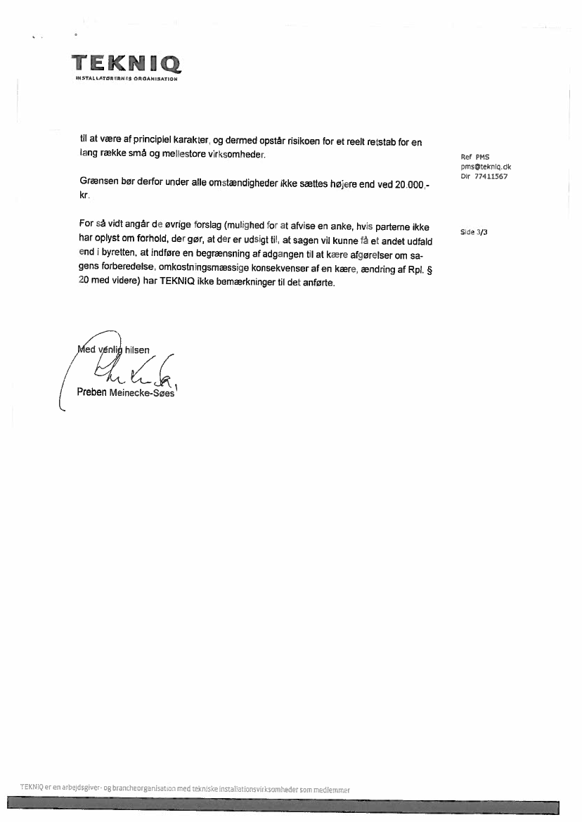 1421054_0040.png