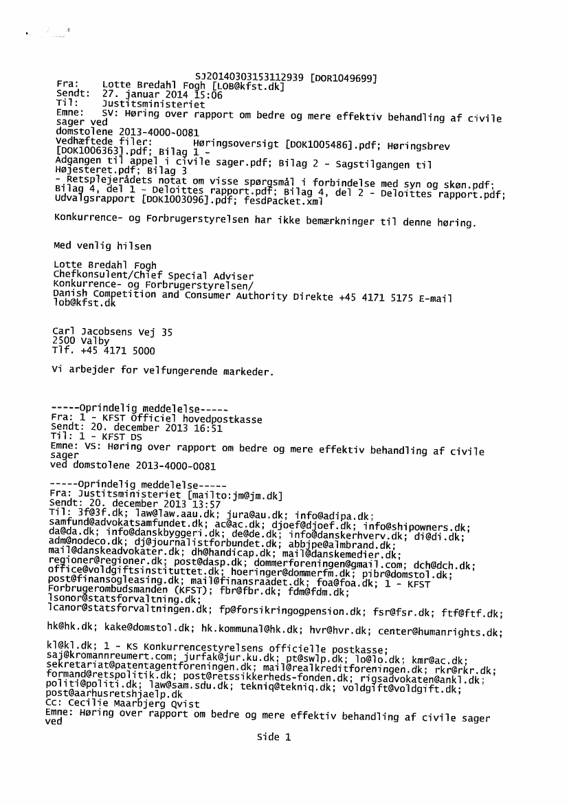 1421054_0043.png