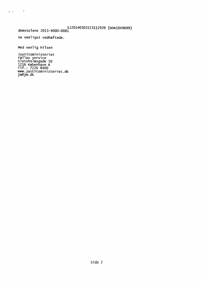 1421054_0044.png