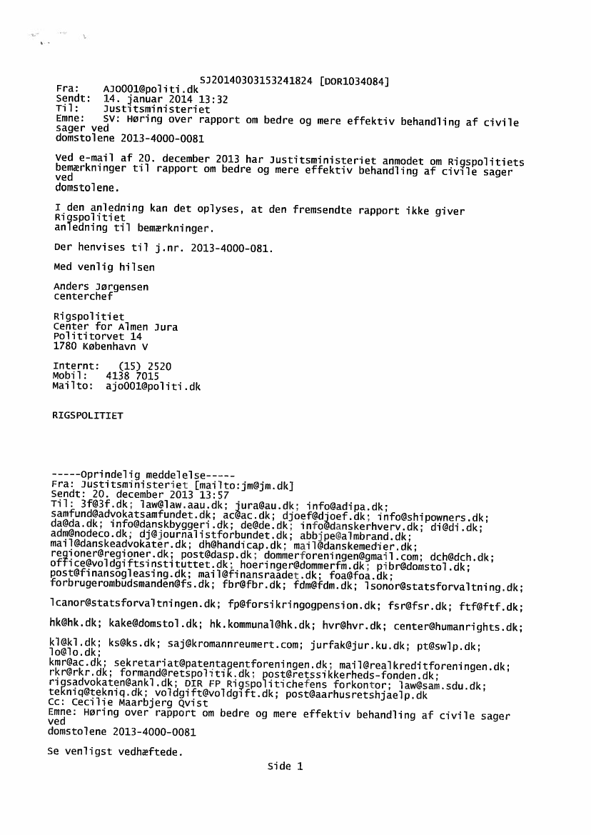 1421054_0045.png