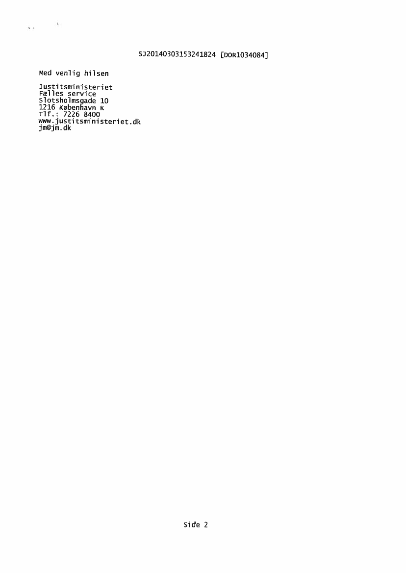 1421054_0046.png