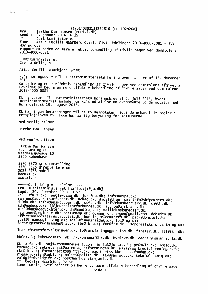 1421054_0047.png