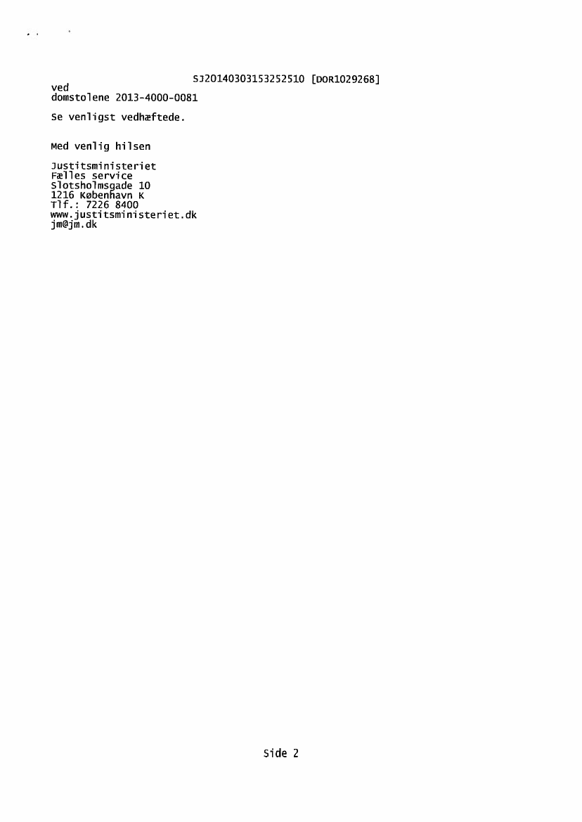 1421054_0048.png