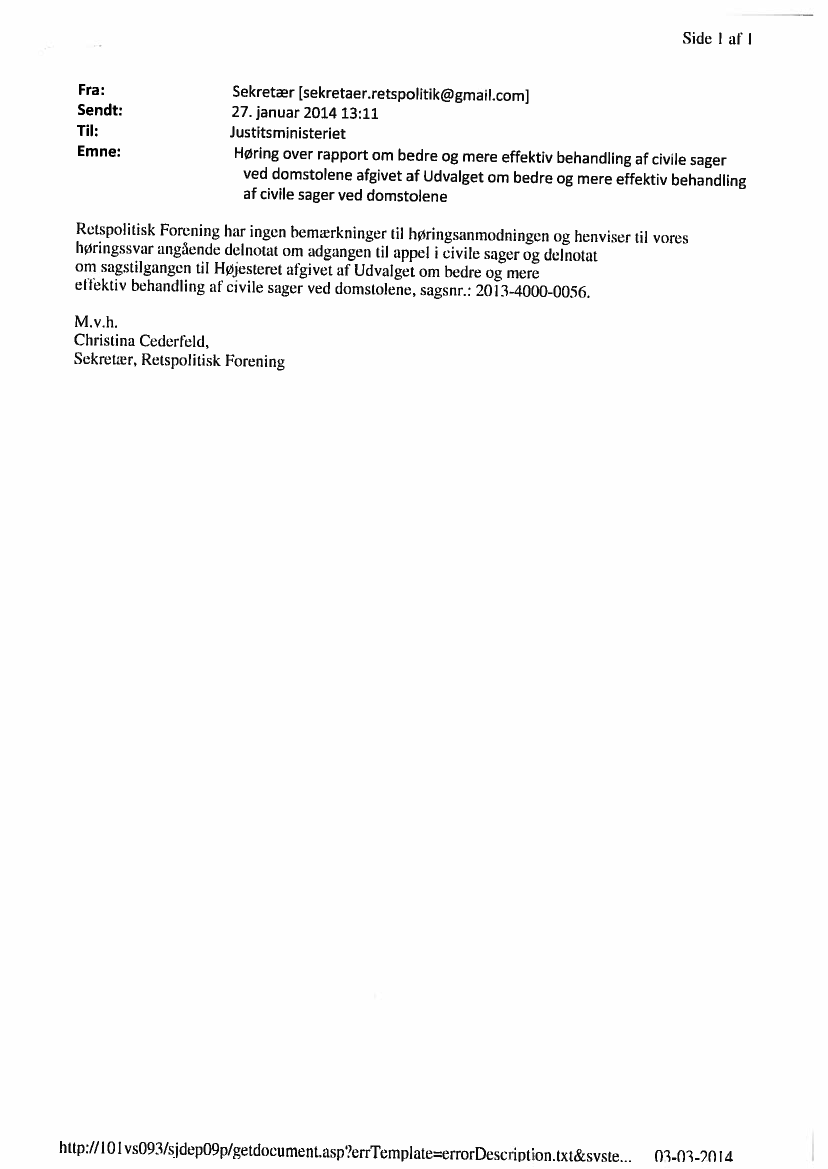 1421054_0049.png