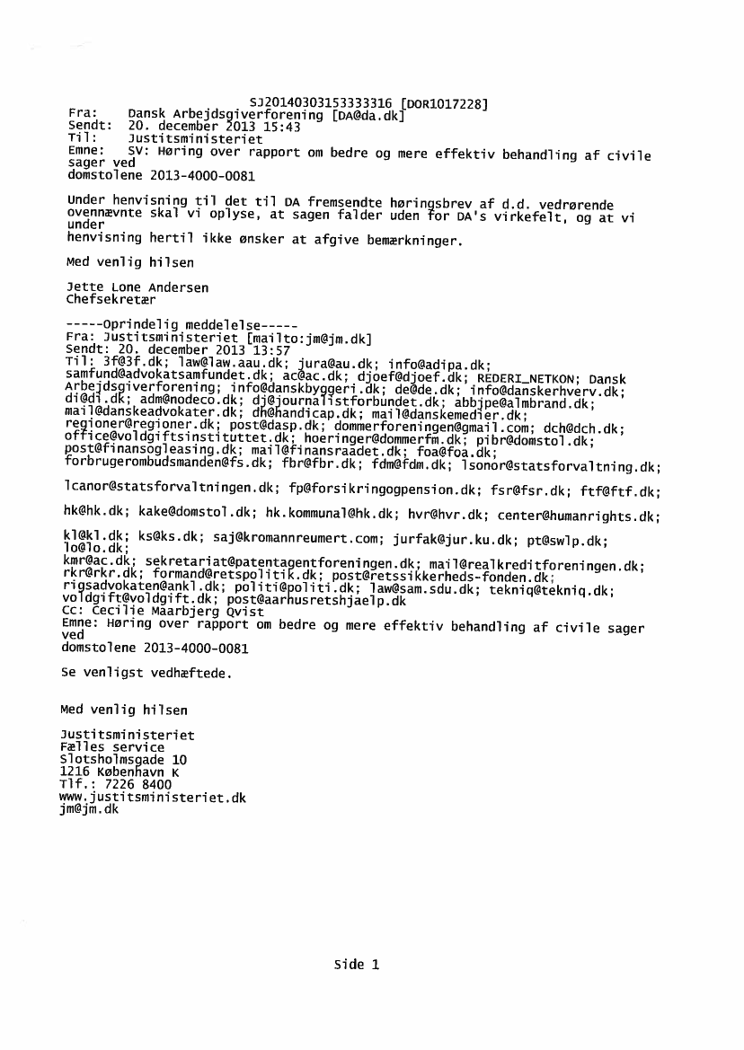 1421054_0052.png