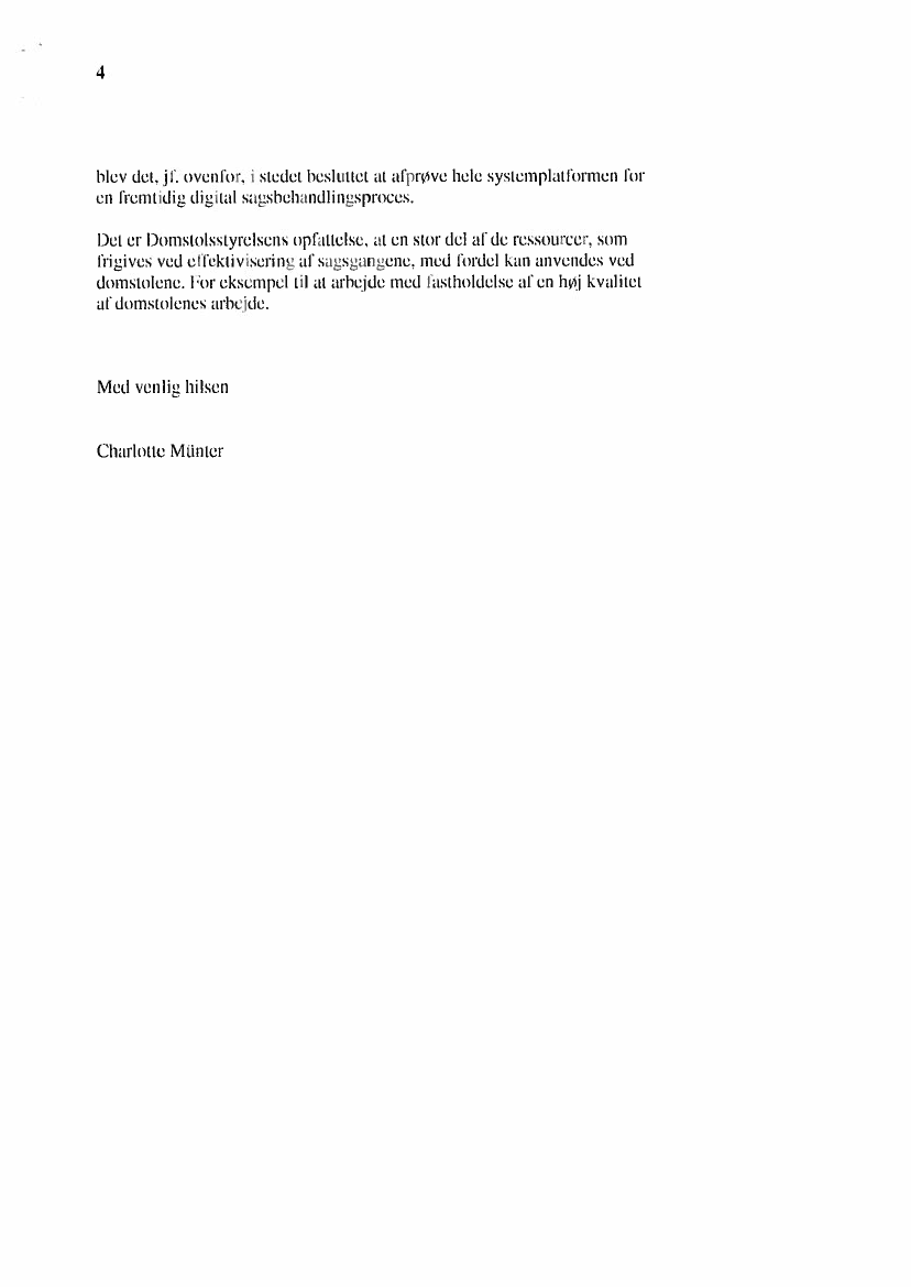 1421054_0056.png