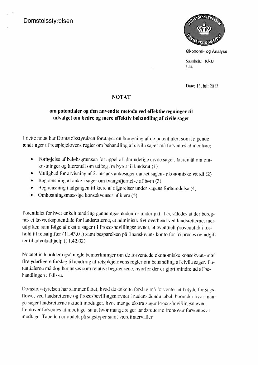 1421054_0057.png