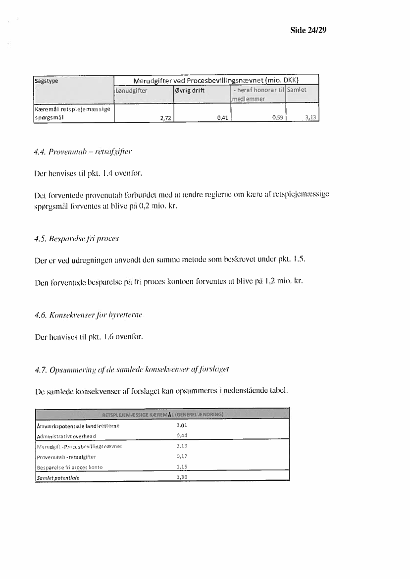 1421054_0080.png
