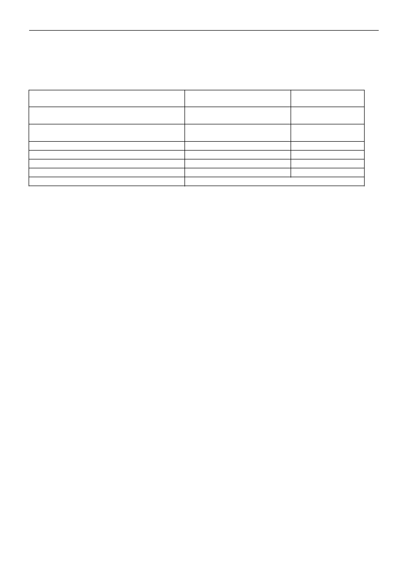 1421173_0005.png