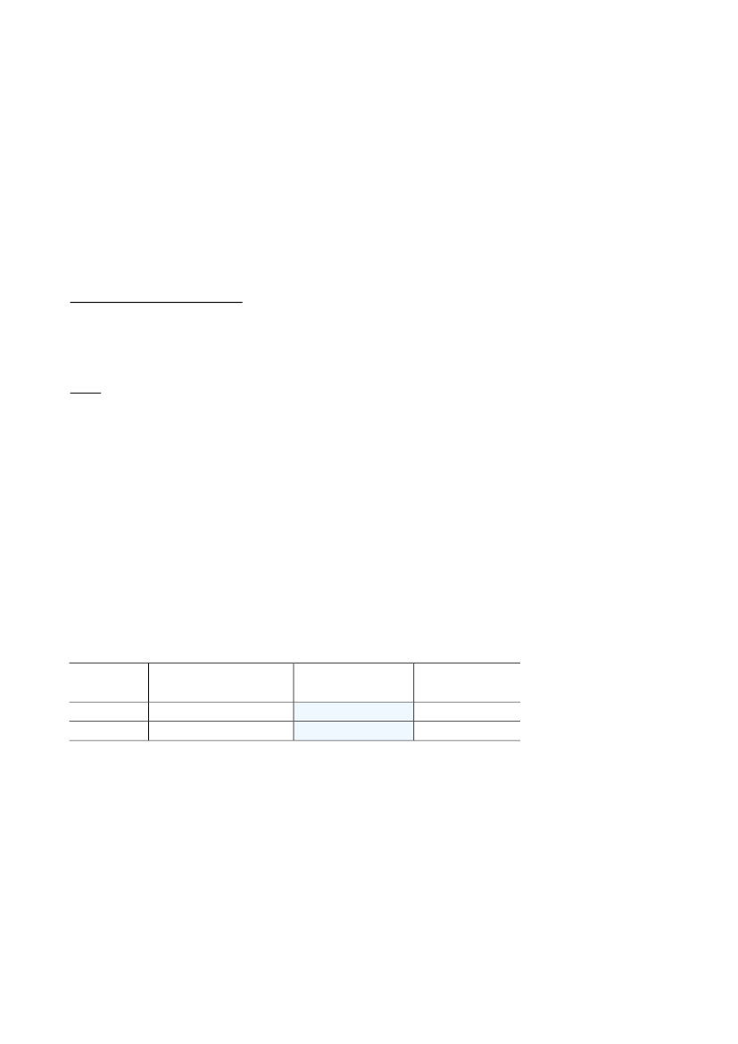 1421190_0001.png