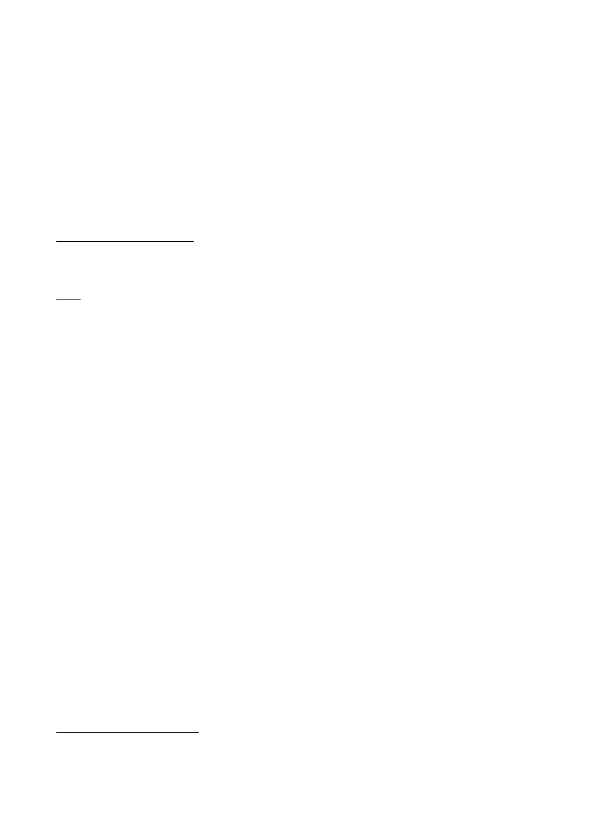 1421199_0001.png