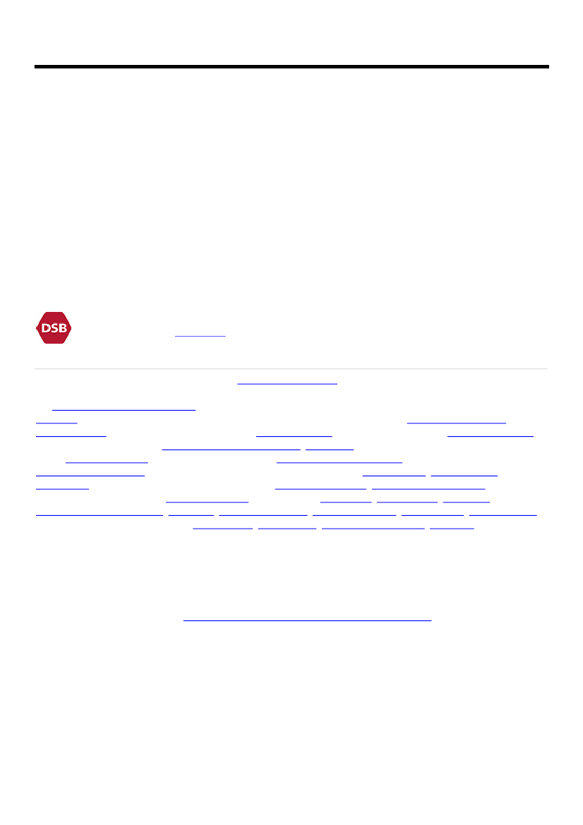 1421303_0001.png