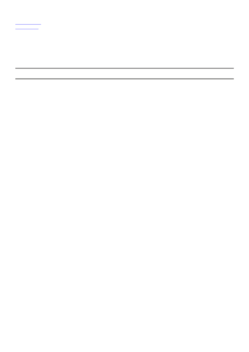 1421303_0002.png