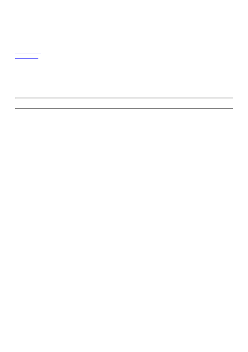 1421306_0002.png