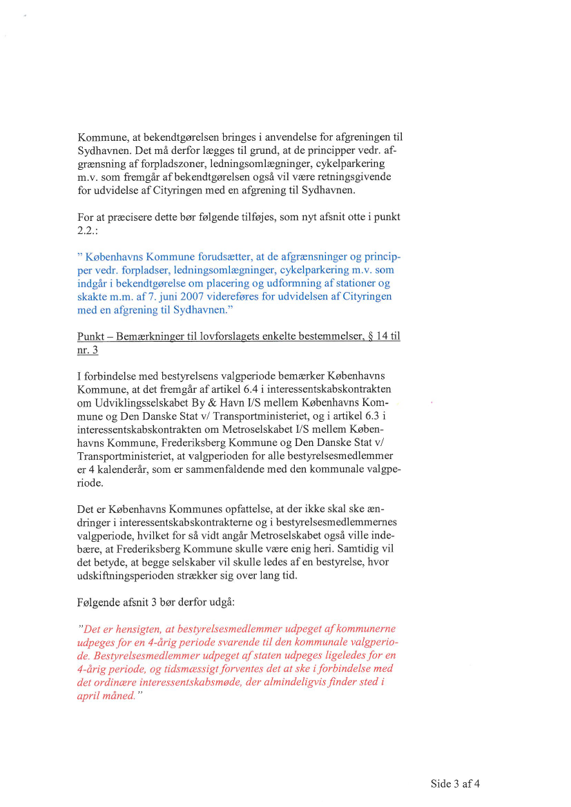 1421309_0003.png