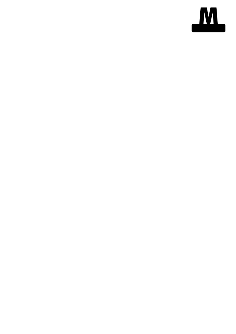1421310_0001.png