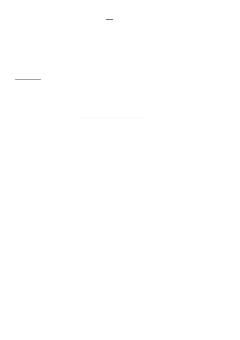 1421314_0002.png