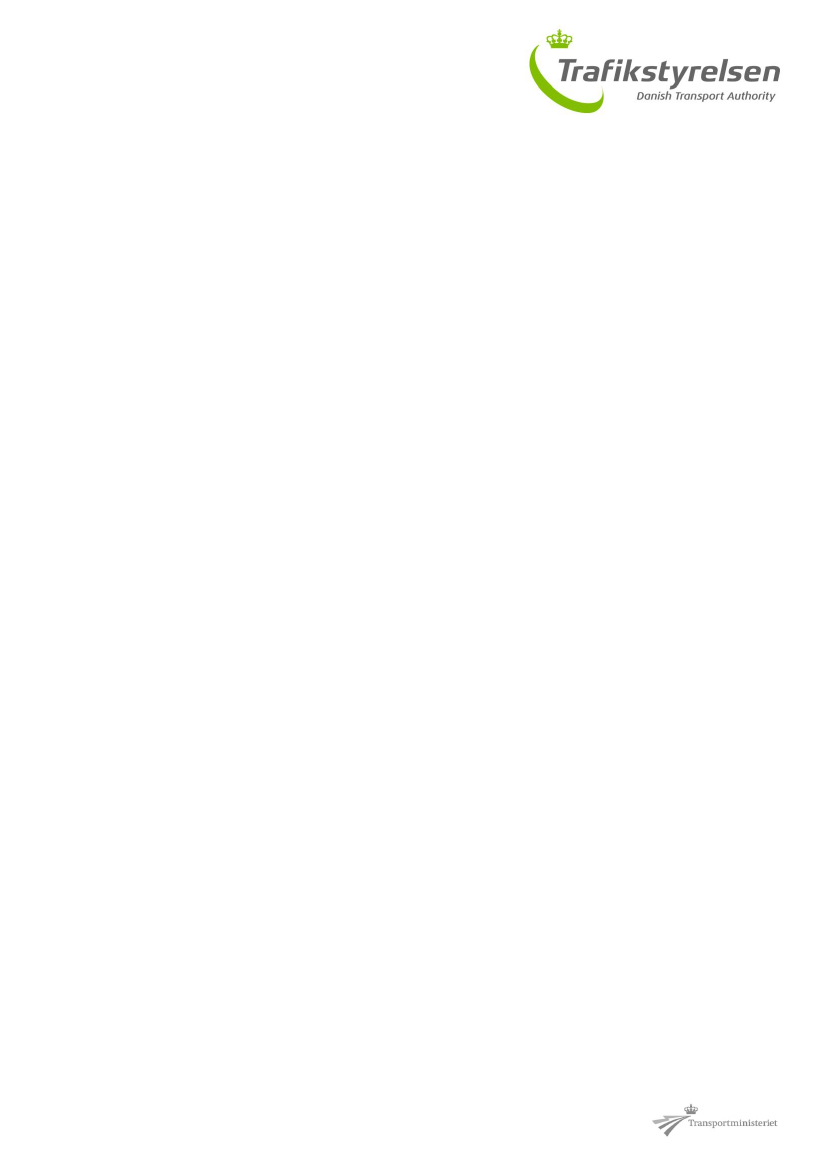 1421315_0001.png