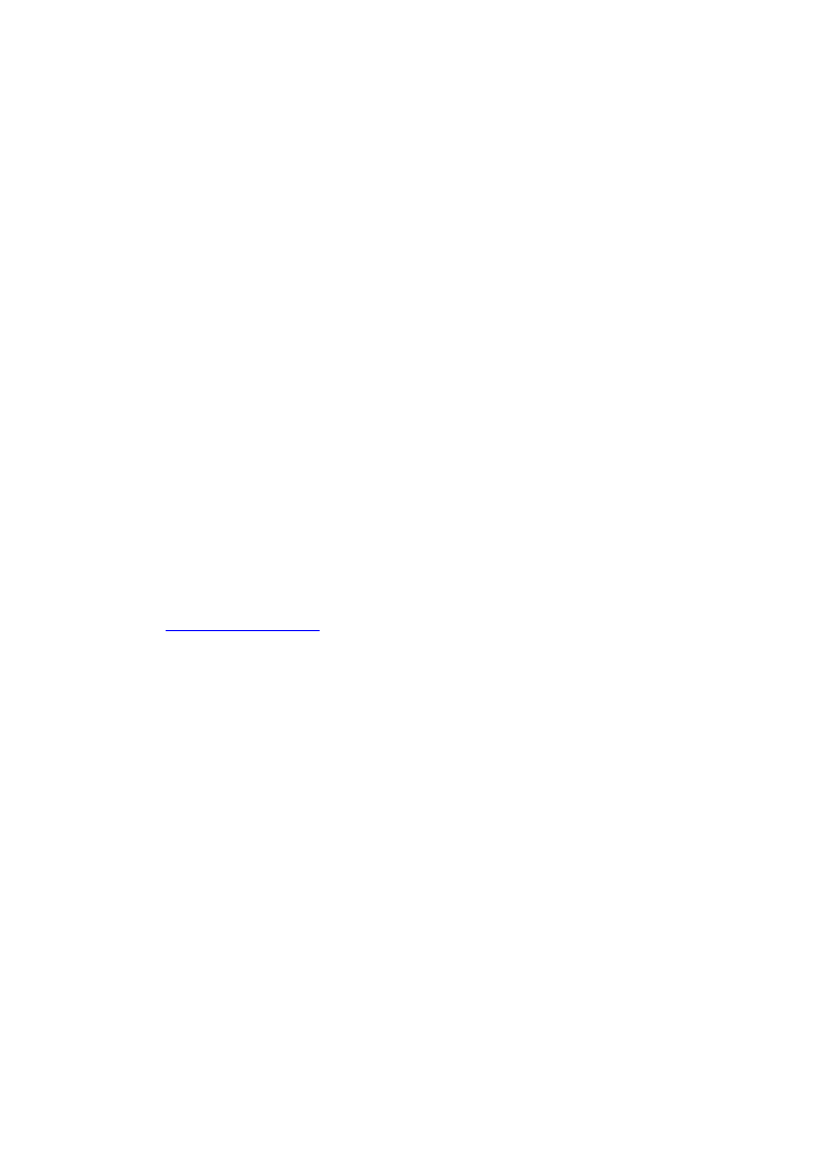 1421315_0002.png