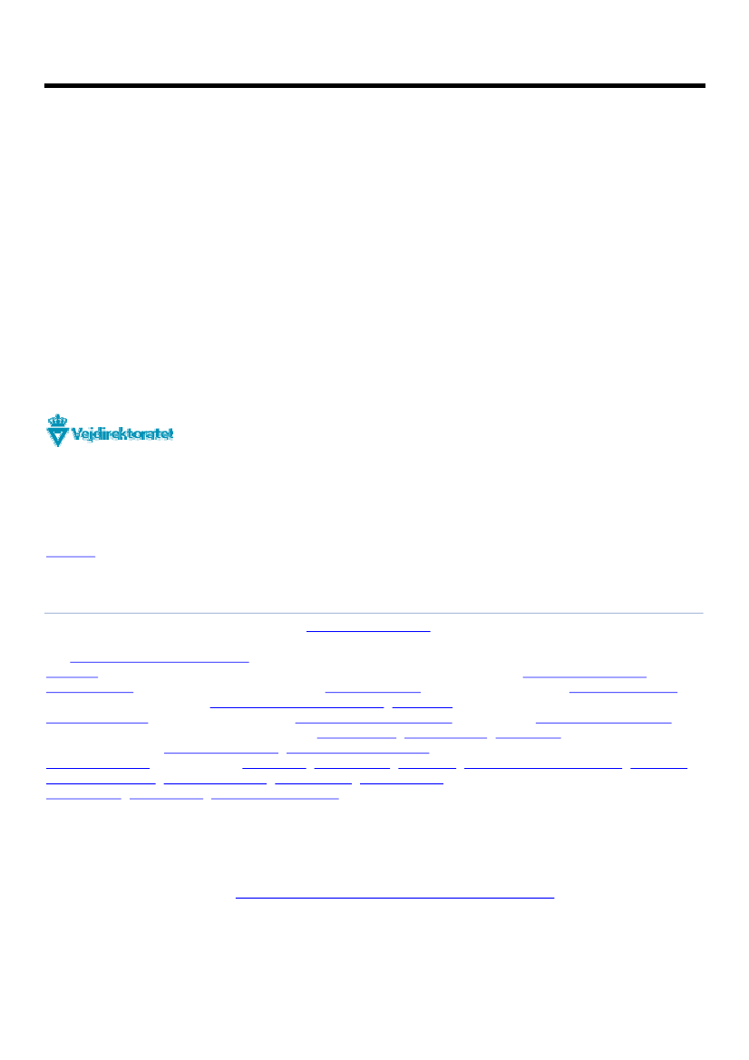 1421316_0001.png
