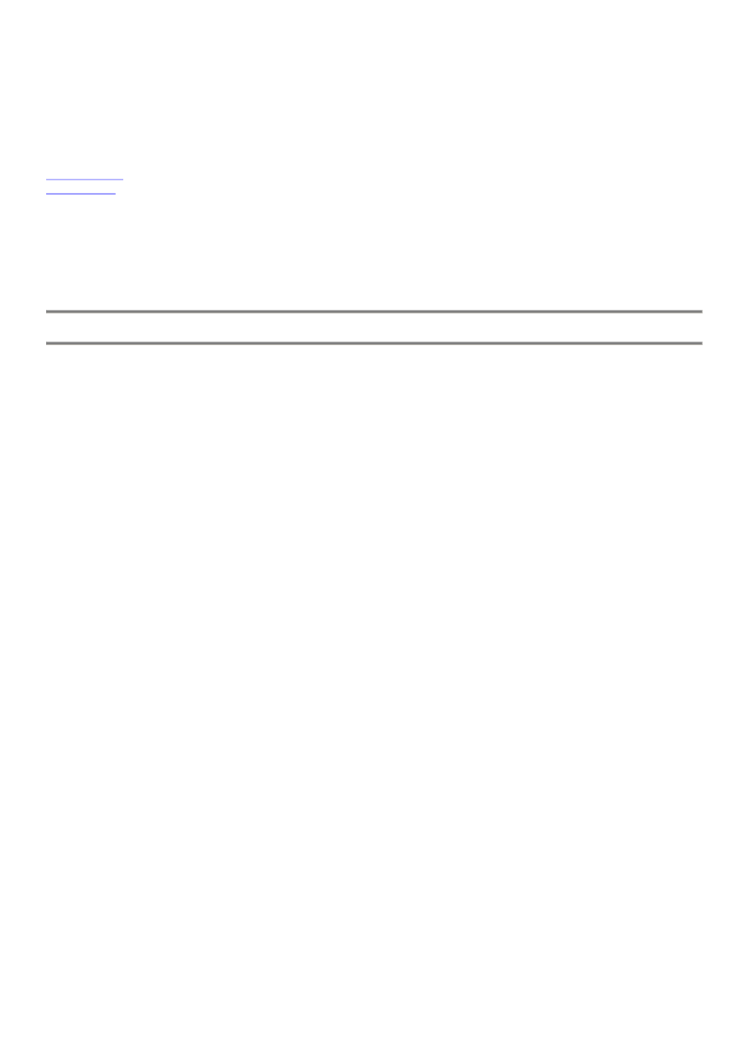 1421316_0002.png