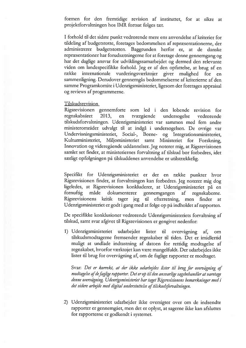 1421485_0002.png