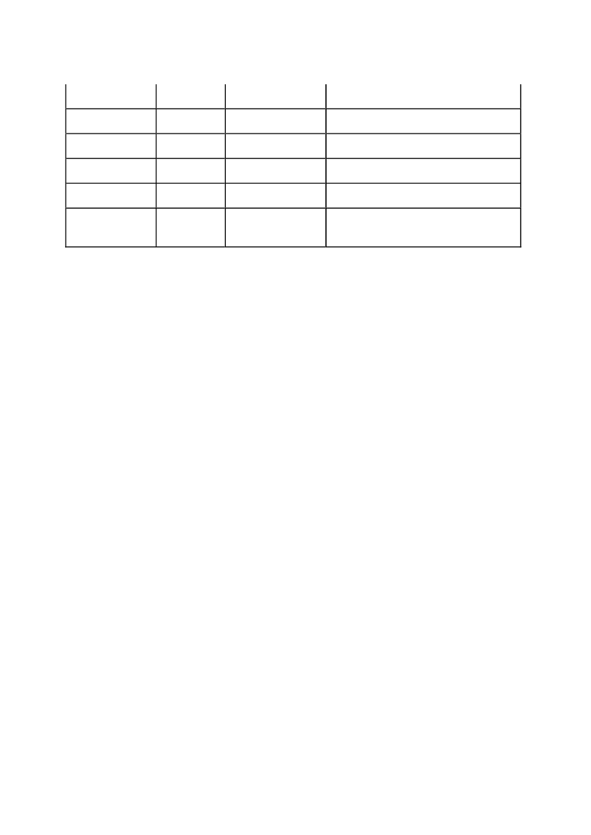 1421486_0002.png
