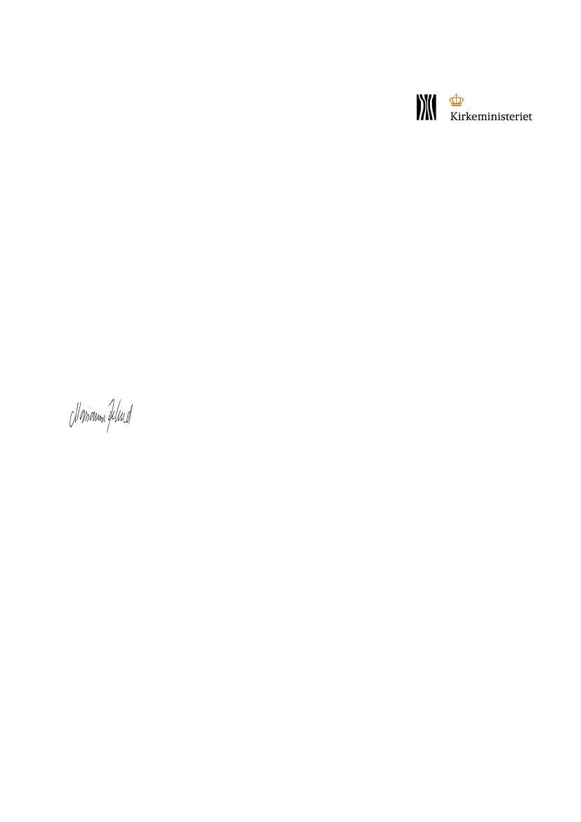 1421505_0001.png