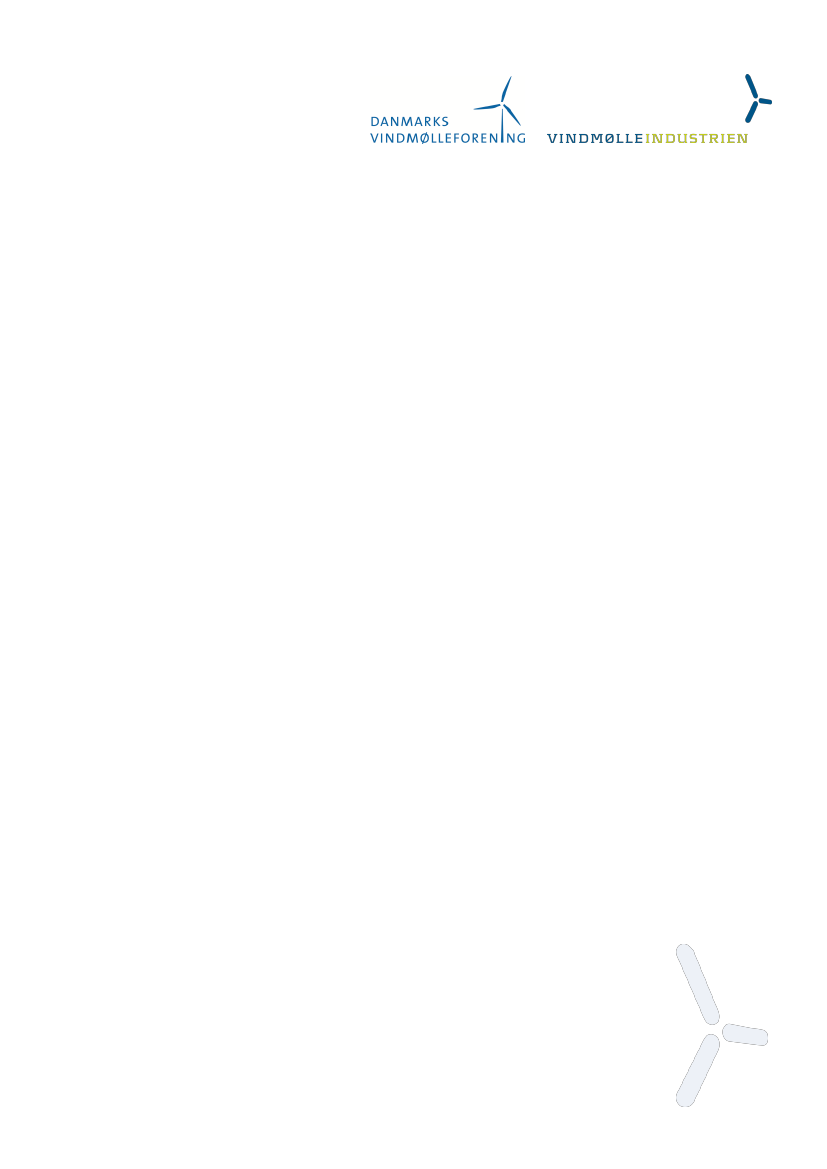 1421849_0001.png